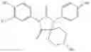 Fig. 153 - DIARYLHYDANTOIN COMPOUNDS