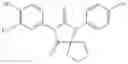 Fig. 154 - DIARYLHYDANTOIN COMPOUNDS