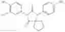 Fig. 155 - DIARYLHYDANTOIN COMPOUNDS