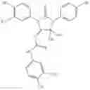 Fig. 156 - DIARYLHYDANTOIN COMPOUNDS