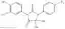 Fig. 157 - DIARYLHYDANTOIN COMPOUNDS