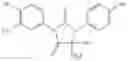 Fig. 158 - DIARYLHYDANTOIN COMPOUNDS