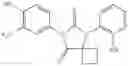 Fig. 159 - DIARYLHYDANTOIN COMPOUNDS