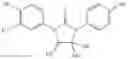 Fig. 160 - DIARYLHYDANTOIN COMPOUNDS