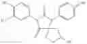 Fig. 161 - DIARYLHYDANTOIN COMPOUNDS