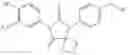 Fig. 162 - DIARYLHYDANTOIN COMPOUNDS