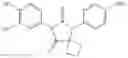 Fig. 164 - DIARYLHYDANTOIN COMPOUNDS