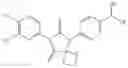 Fig. 165 - DIARYLHYDANTOIN COMPOUNDS