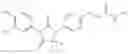 Fig. 167 - DIARYLHYDANTOIN COMPOUNDS
