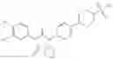 Fig. 168 - DIARYLHYDANTOIN COMPOUNDS