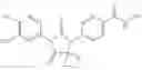 Fig. 169 - DIARYLHYDANTOIN COMPOUNDS