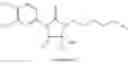 Fig. 170 - DIARYLHYDANTOIN COMPOUNDS