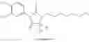 Fig. 171 - DIARYLHYDANTOIN COMPOUNDS