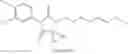 Fig. 172 - DIARYLHYDANTOIN COMPOUNDS