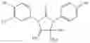 Fig. 173 - DIARYLHYDANTOIN COMPOUNDS