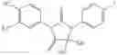 Fig. 174 - DIARYLHYDANTOIN COMPOUNDS