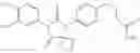 Fig. 176 - DIARYLHYDANTOIN COMPOUNDS