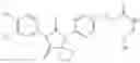 Fig. 177 - DIARYLHYDANTOIN COMPOUNDS