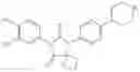 Fig. 178 - DIARYLHYDANTOIN COMPOUNDS