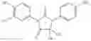 Fig. 180 - DIARYLHYDANTOIN COMPOUNDS