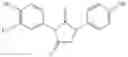 Fig. 181 - DIARYLHYDANTOIN COMPOUNDS