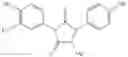 Fig. 182 - DIARYLHYDANTOIN COMPOUNDS