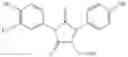 Fig. 183 - DIARYLHYDANTOIN COMPOUNDS