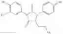 Fig. 184 - DIARYLHYDANTOIN COMPOUNDS
