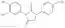 Fig. 185 - DIARYLHYDANTOIN COMPOUNDS