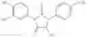 Fig. 186 - DIARYLHYDANTOIN COMPOUNDS