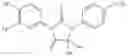Fig. 187 - DIARYLHYDANTOIN COMPOUNDS
