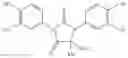 Fig. 188 - DIARYLHYDANTOIN COMPOUNDS