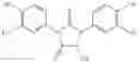 Fig. 189 - DIARYLHYDANTOIN COMPOUNDS