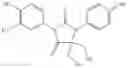 Fig. 190 - DIARYLHYDANTOIN COMPOUNDS
