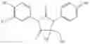 Fig. 191 - DIARYLHYDANTOIN COMPOUNDS
