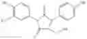 Fig. 192 - DIARYLHYDANTOIN COMPOUNDS