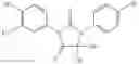 Fig. 193 - DIARYLHYDANTOIN COMPOUNDS
