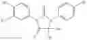 Fig. 194 - DIARYLHYDANTOIN COMPOUNDS