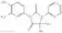 Fig. 196 - DIARYLHYDANTOIN COMPOUNDS
