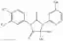 Fig. 197 - DIARYLHYDANTOIN COMPOUNDS