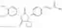 Fig. 199 - DIARYLHYDANTOIN COMPOUNDS