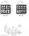 Fig. 20 - DIARYLHYDANTOIN COMPOUNDS