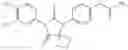 Fig. 200 - DIARYLHYDANTOIN COMPOUNDS