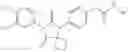 Fig. 201 - DIARYLHYDANTOIN COMPOUNDS