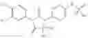 Fig. 202 - DIARYLHYDANTOIN COMPOUNDS