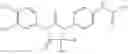Fig. 203 - DIARYLHYDANTOIN COMPOUNDS