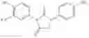 Fig. 205 - DIARYLHYDANTOIN COMPOUNDS