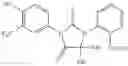 Fig. 206 - DIARYLHYDANTOIN COMPOUNDS