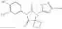 Fig. 207 - DIARYLHYDANTOIN COMPOUNDS