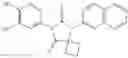 Fig. 208 - DIARYLHYDANTOIN COMPOUNDS
